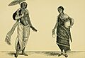 The gospel in South India - or the religious life, experience, and character of the Hindu Christians (1880) (14586684050)