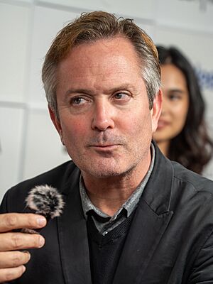 Thomas Lennon The State-38 (cropped).jpg