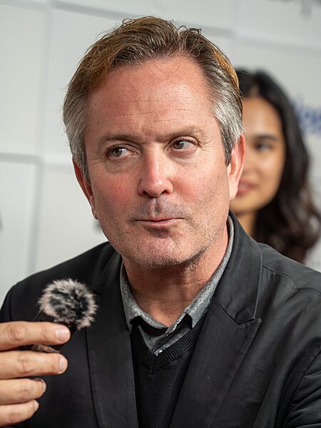 Thomas Lennon The State-38 (cropped)