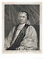 Thomaswilsonbishop