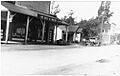ThorpWA-2ca1930