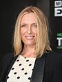 Toni Collette (6902407861) (cropped)