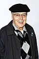 Tony lip actor