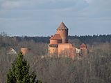 Turaida Castle 2014-03-22 (3)