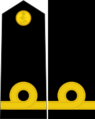UK-Navy-OF-1b-collected