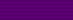 UK OBE 1917 civil BAR.svg