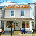 USPO Straustown PA 19559