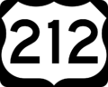 US 212