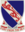US Army 508th Inf Reg DUI.png
