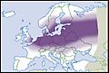Unio-tumidus-map-eur-nm-moll