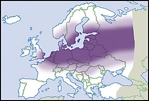 Unio-tumidus-map-eur-nm-moll.jpg