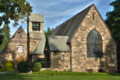 UnionPocantico