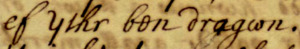 Uther-ben-dragon-1