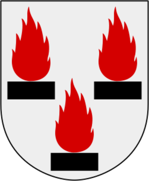 Valbo vapen