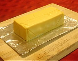Velveeta Cheese.JPG