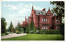 Ventfort Hall, Residence of Geo. H. Morgan (NBY 5663).jpg