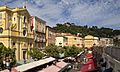 Vieille Ville, Nice, France - panoramio (17)