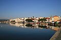 Vila de Rianxo