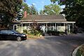 VillageOfMarkhamPostOffice,ON
