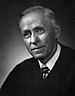 Walter Augustus Huxman.jpg