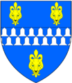 Watkins OfBadbyNorthants Arms