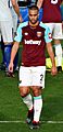 West Ham 1 Chelsea 0 (38941121751)