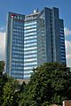 Westfalenpark-100821-17796-Telekom-Tower