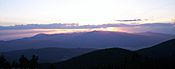 Wheeler Peak from Phillips.jpg