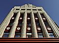 Wiki2019 01 Art Deco building on junction of North Street & Royal Ave Belfast