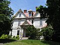 WilliamBlodgettHouse