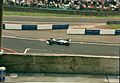 Williams FW19 Great-Britain 1997
