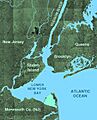 Wpdms usgs photo sandy hook bay