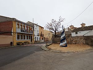 Zarza de Tajo 25.jpg