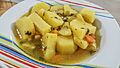 Јанија