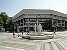 Видин, май 2013 - panoramio (51).jpg