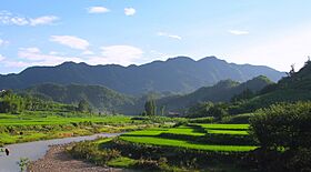 霍山县单龙寺风光.jpg