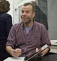 02 wolfgang-tillmans koeln gal buchholz 120107
