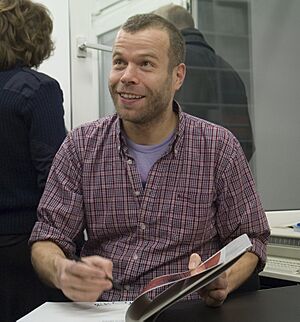 02 wolfgang-tillmans koeln gal buchholz 120107
