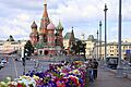 030524-Moscow-IMG 9844-2
