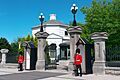 10 Rideau Hall P1350154