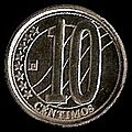 10ca
