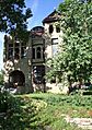 1435 Stuart Street Denver