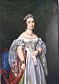 1807 Cacilie