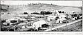 19190508 Gardner's sawmill