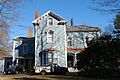 19 Elm St Taunton