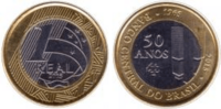 1 Real (50 Years of Central Bank).png