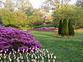 1sherwoodgardens08