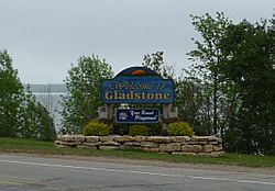 2009-0619-Gladstone-Welcome