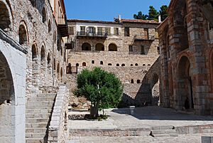 20090803 hosiosloukas12