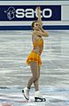 2012-12 Final Grand Prix 3d 342 Ashley Wagner